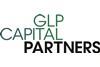 GLP Capital Partners (Real Estate)